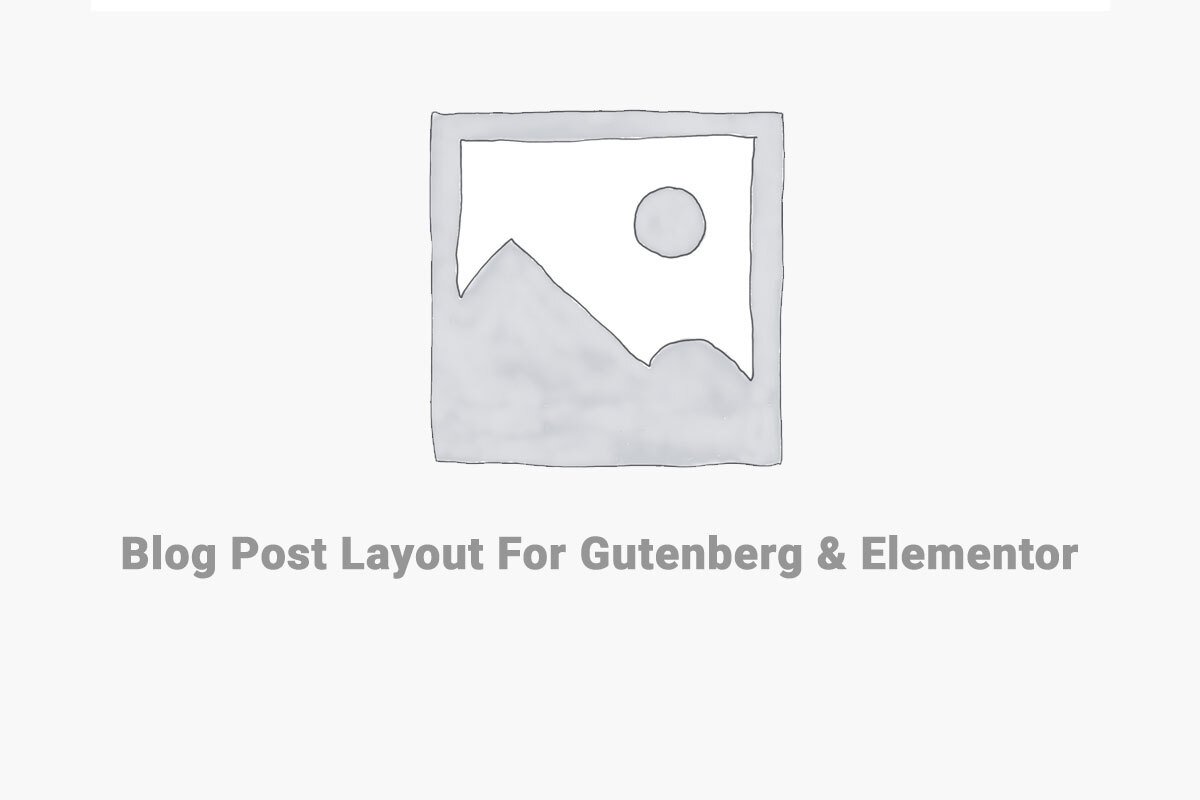 Five Tips for Getting Your Home Appraised Before You Sell